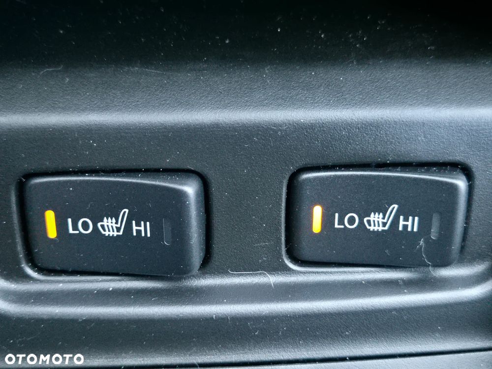 Suzuki Vitara 1.4 Boosterjet mHEV Premium Plus 2WD - 20