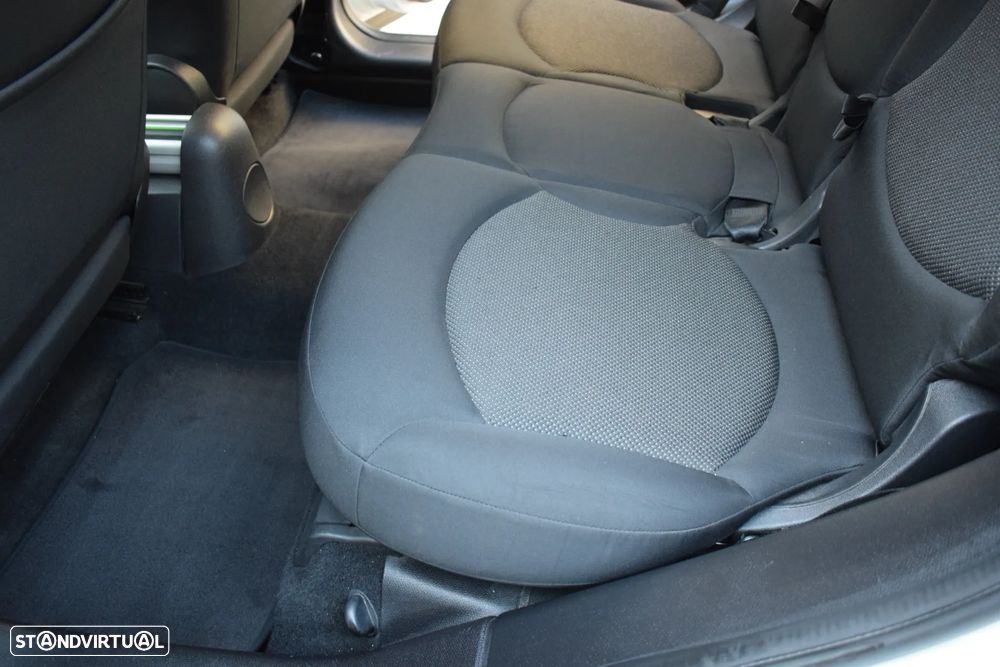 MINI Countryman One D - 33