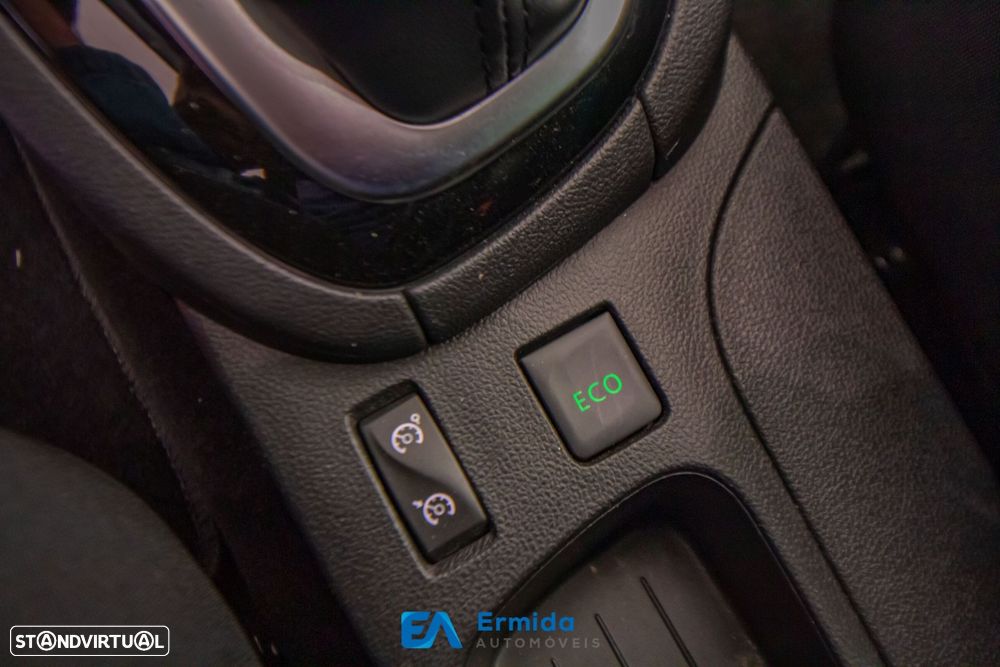 Renault Clio TCe 120 EDC Luxe - 40