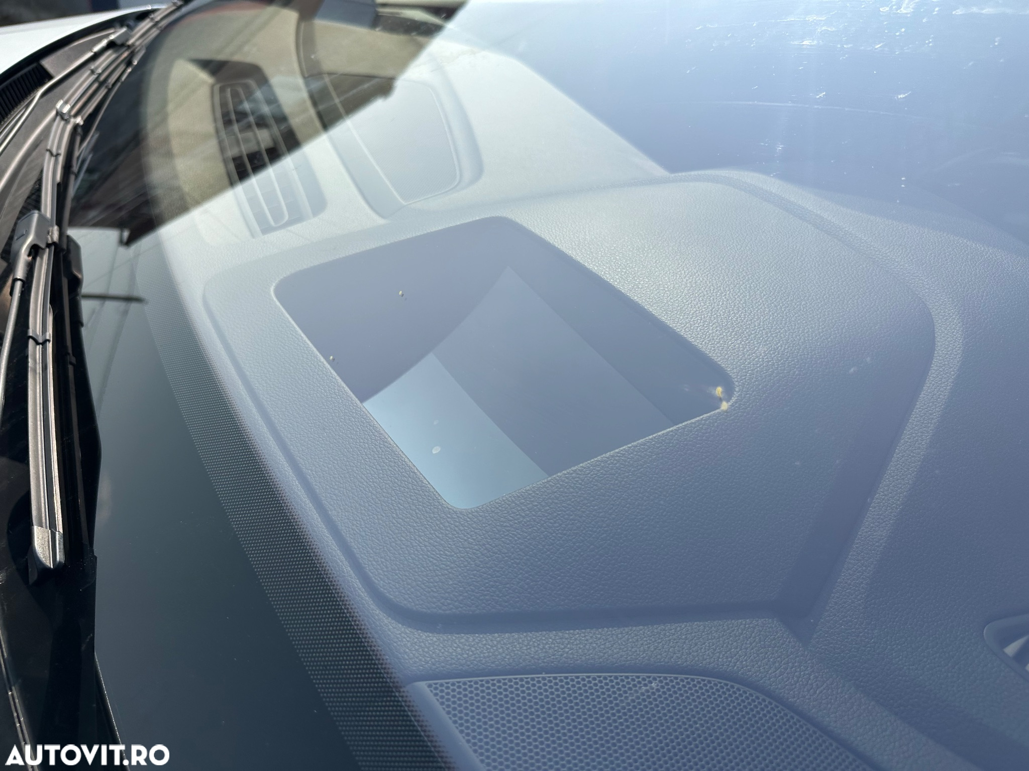 Audi Q8 50 TDI quattro Tiptronic - 16