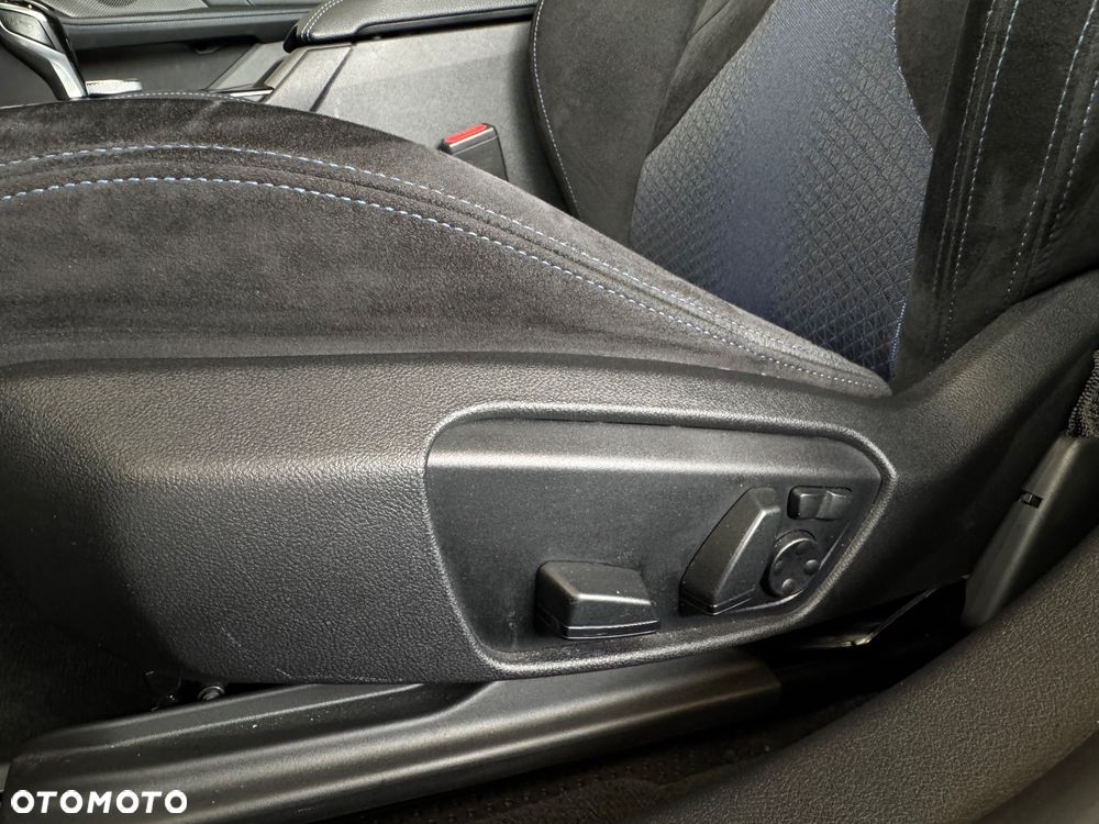 BMW Seria 2 - 17
