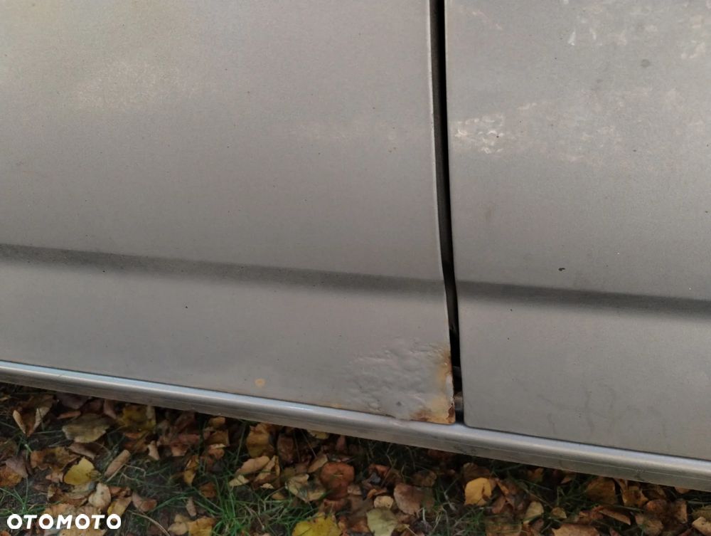 Ford Mondeo 2.5 Ghia X - 9