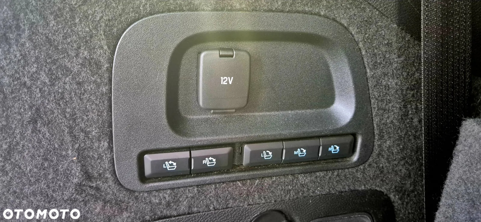 Ford Galaxy 2.0 TDCi Bi-Turbo Titanium PowerShift - 26