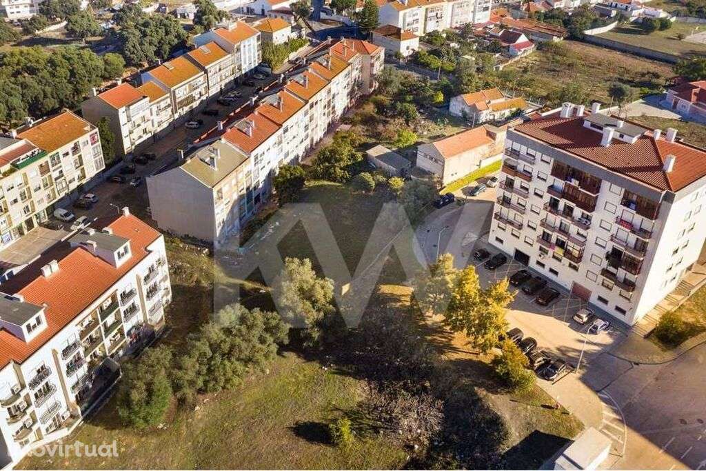 Terreno com 4.000m em solo urbano - Grande imagem: 4/12