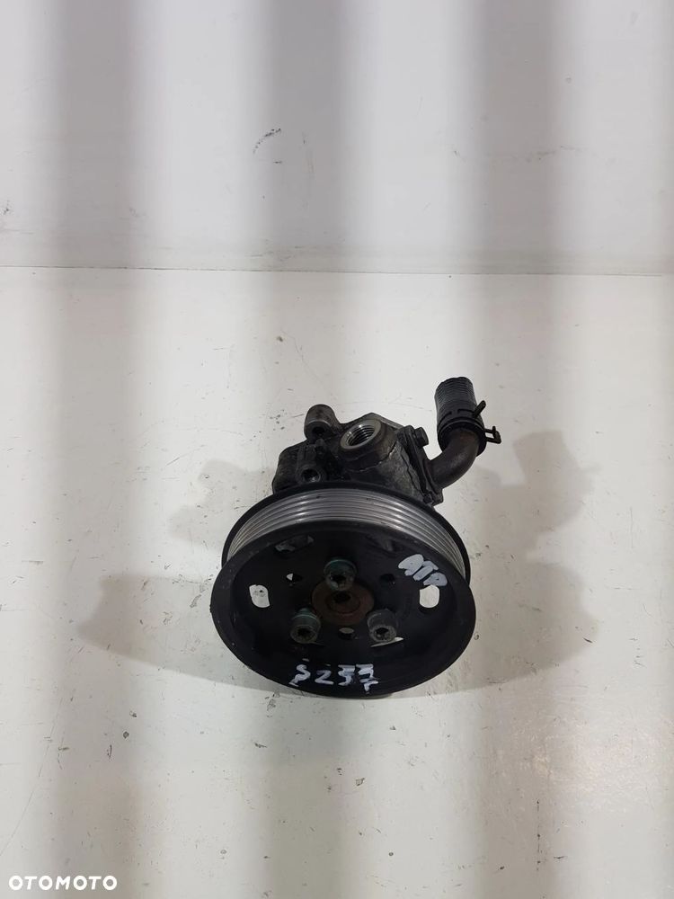 POMPA WSPOMAGANIA 1J0422151A VW SEAT AUDI SKODA 1.9 TDI 101KM ATD