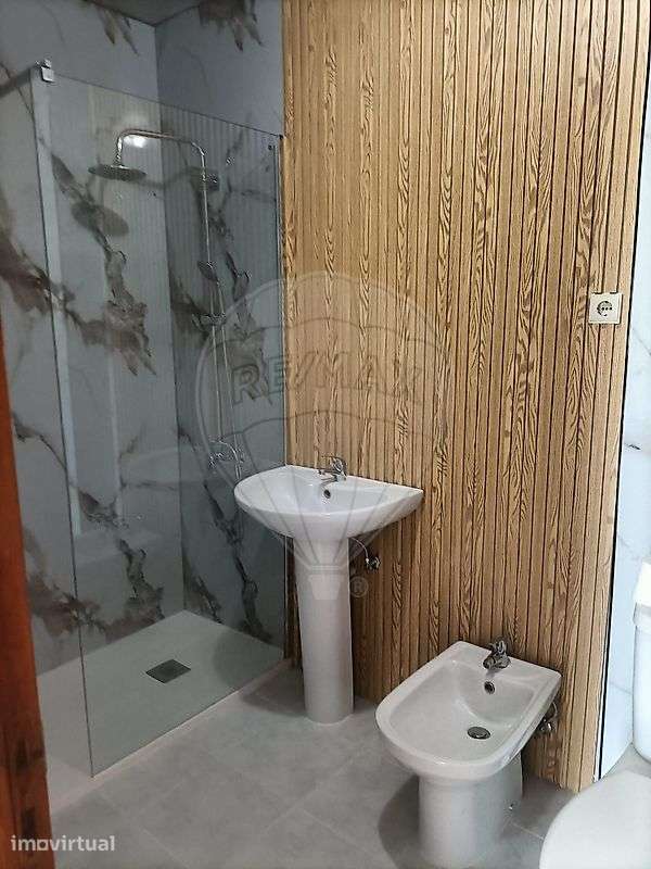 Apartamento T3 para venda - Grande imagem: 4/11