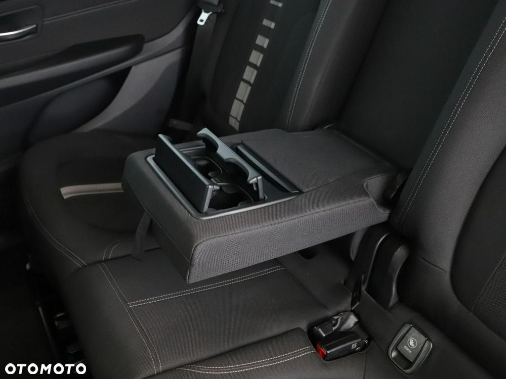 BMW Seria 2 220d GT Sport Line - 39