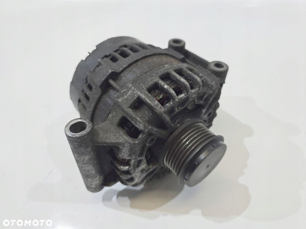 alternator transit mk7 2.2tdci 06- - 2