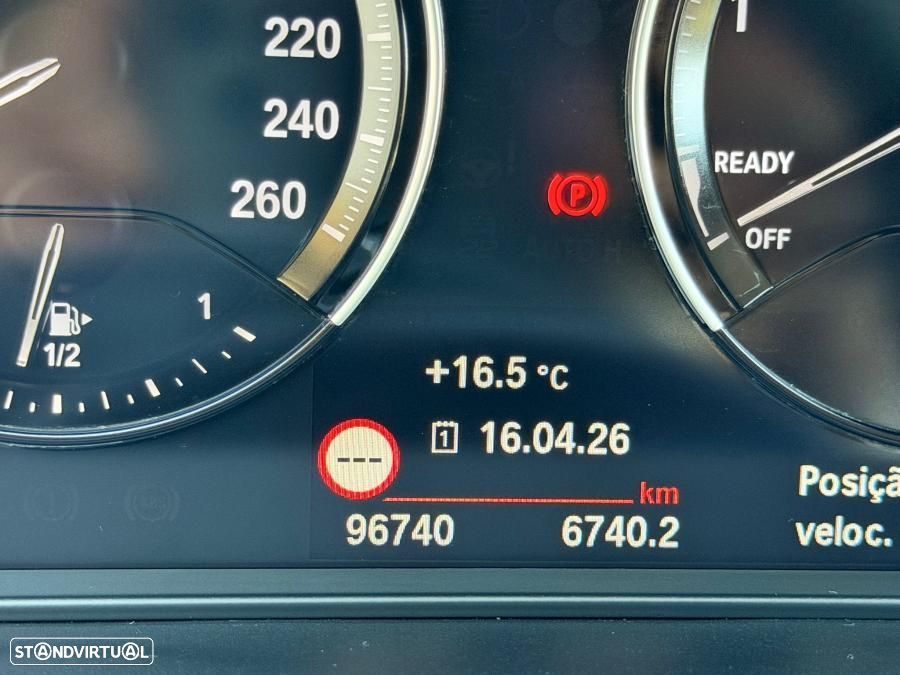 BMW X2 xDrive25e Advantage Plus - 31