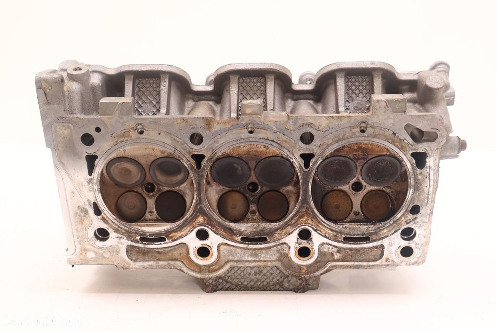 DODGE DURANGO 3.6 11- GŁOWICA PRAWA WAŁKI ROZRZĄDU '05184510AJ - 10