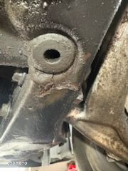 Alfa Romeo 159 1.9 JTDM 8V DPF - 18