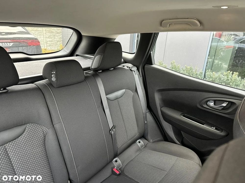 Renault Kadjar - 6