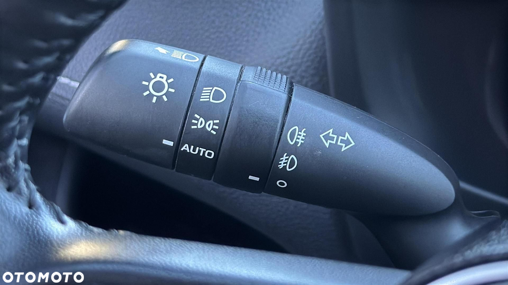 Toyota RAV4 2.0 Comfort 4x4 MS - 29