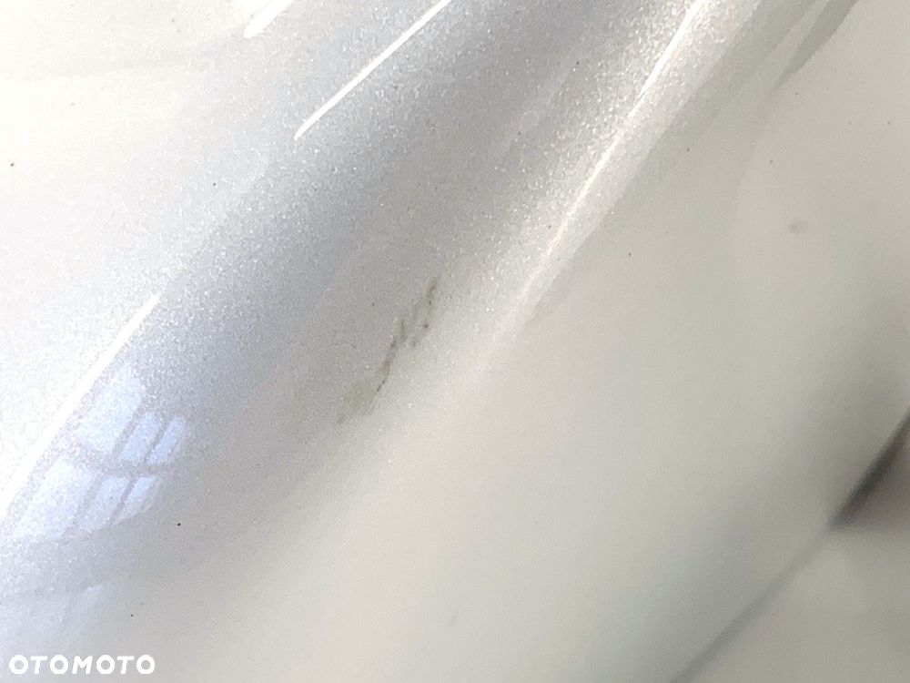 LUSTERKO LEWY TESLA MODEL Y (5YJY) 2019 - 2022 EV 235 kW [320 KM] - 3