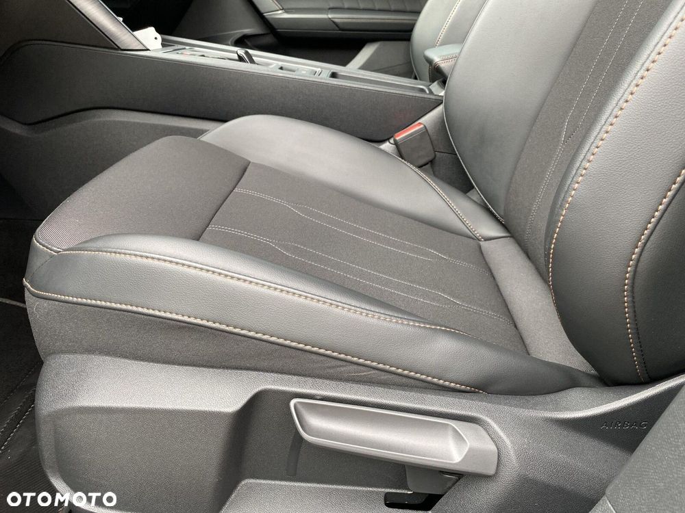 Cupra Formentor 1.5 TSI DSG - 23