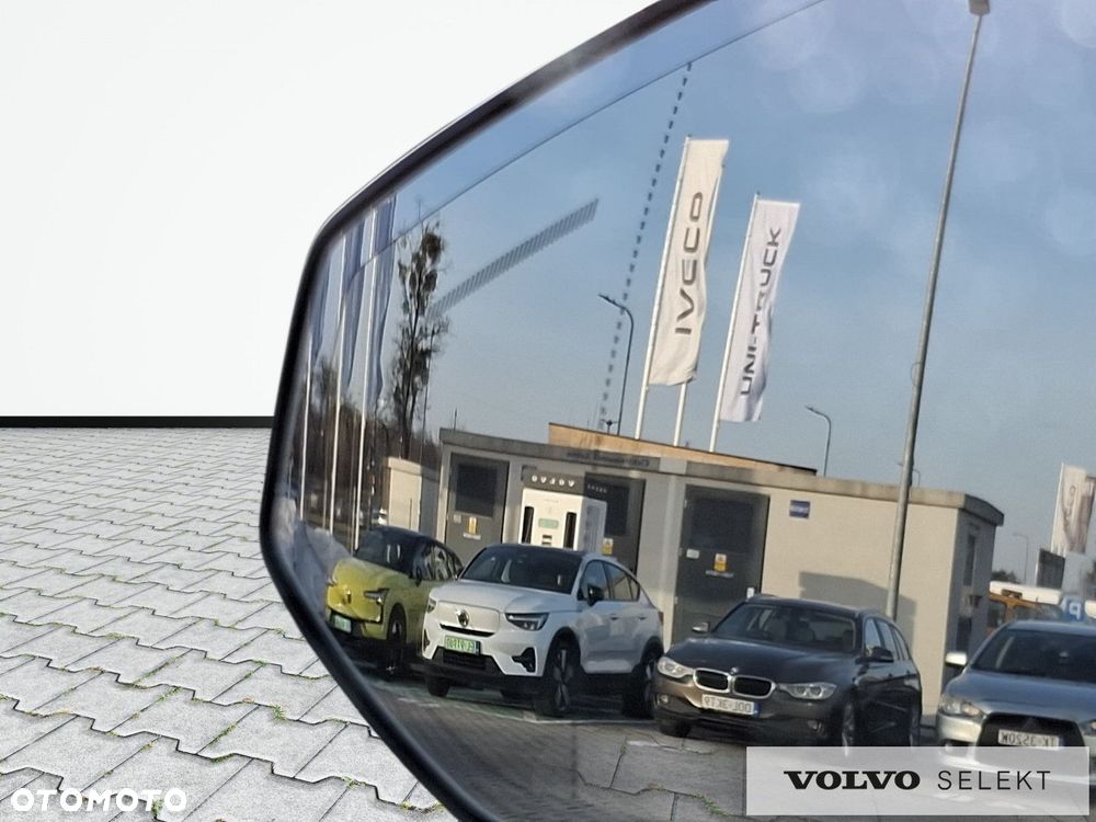 Volvo EX30 - 18