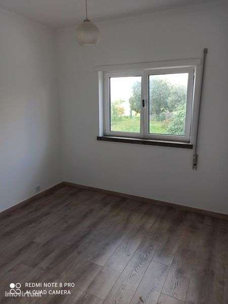 T1 Marinheiros, remodelado, excelente oportunidade. - Grande imagem: 5/6