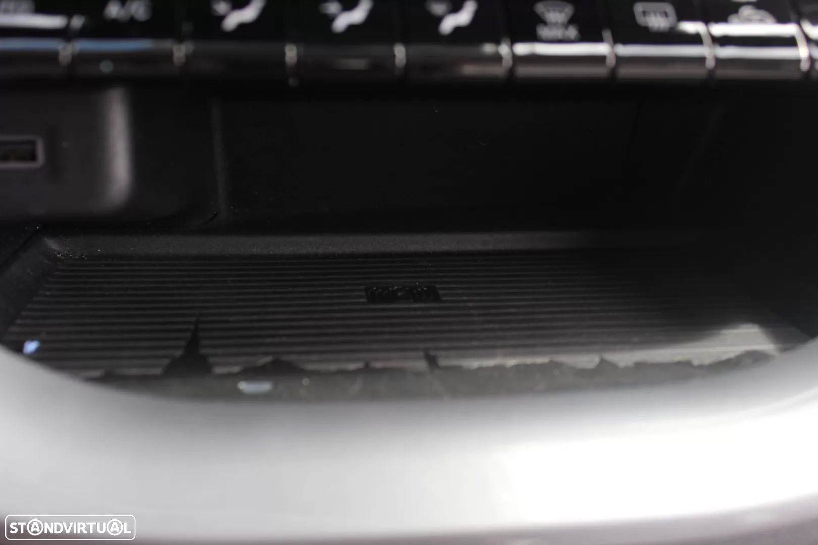 Fiat 500e 3 + 1 La Prima - 43