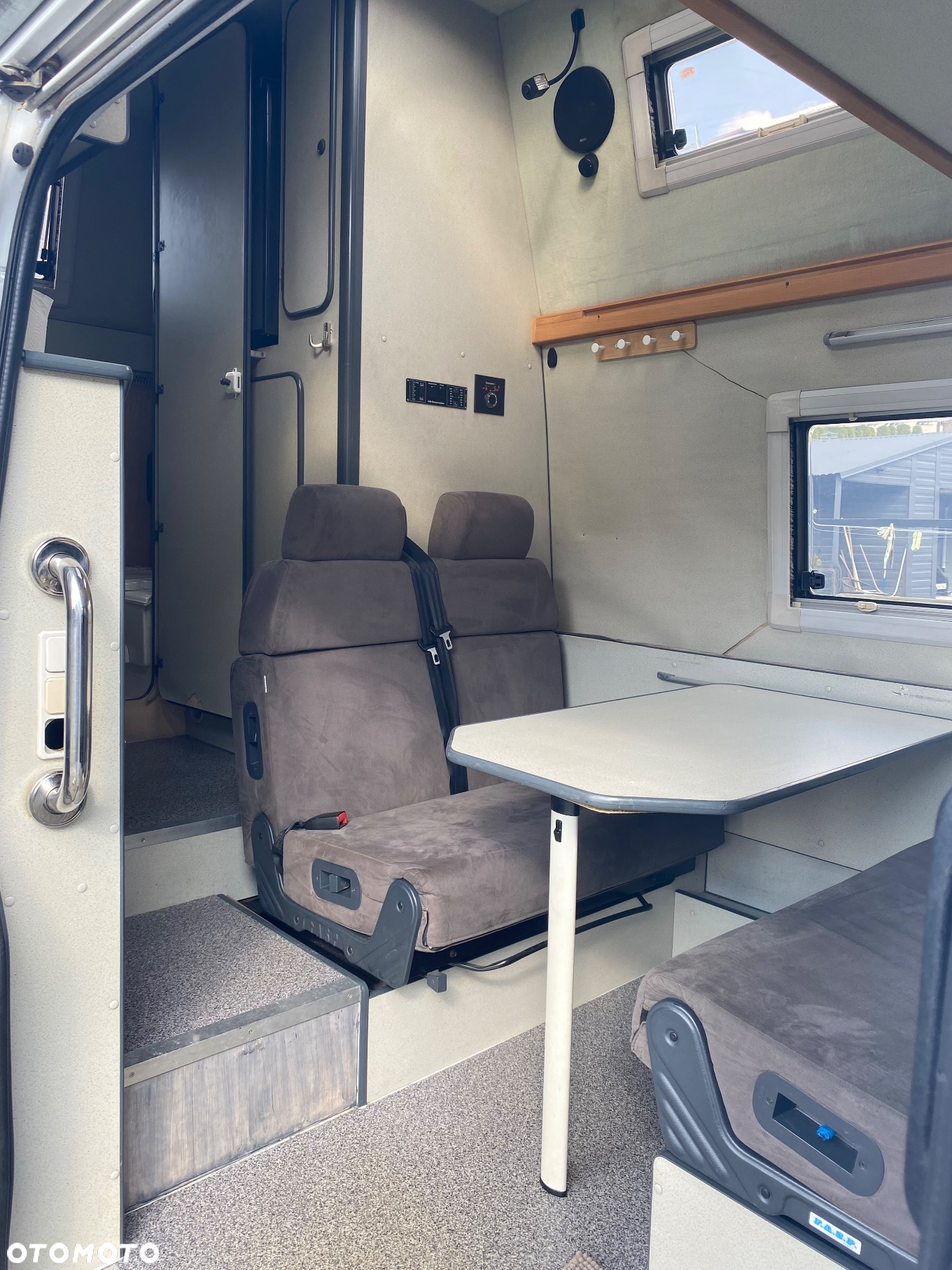 CS Reisemobile Korsika - 6