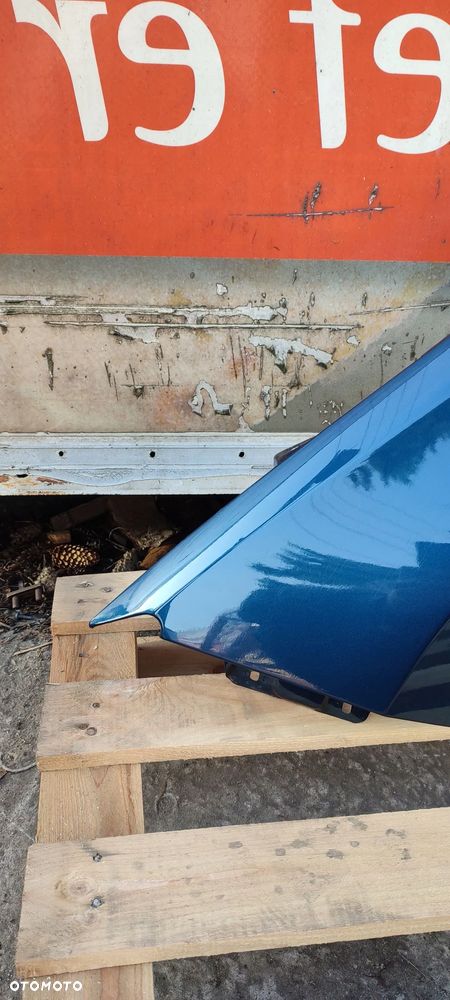 błotnik lewy przód skoda rapid nh 2012- bez otworu na kierunek 4711 Z5 9986 F5H LF8Z 4L F7W 8B 9692 F6Y 9585 P7 F8L 2G LF7A M3 8151 8T 9893 X7 LF3P K1 9499 F4Z 6226 F2 LF1F F2 LF9E 9P LF3K 8T LF7Y F6 LS9R 2Y 9463 8X LQ5X G0 LF5W 8X LF8H 4K LW5Q 0F LP3G LF9F J3 LF9R 1Z LV5F 6D LF5A Z5 LF3L 6X LA7W 8E 1026 9P 9202 4K 9910 1Z LC9X 2T 9474 0F 9471 T8 LH8Z 4Q 9559 8B LF6Z P7 9157 2G 9391 F3Z LF3X X7 9156 8E 9431 M5 LF9Y - 5