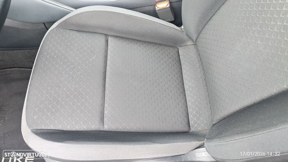 Nissan Juke 1.0 DIG-T Enigma - 11