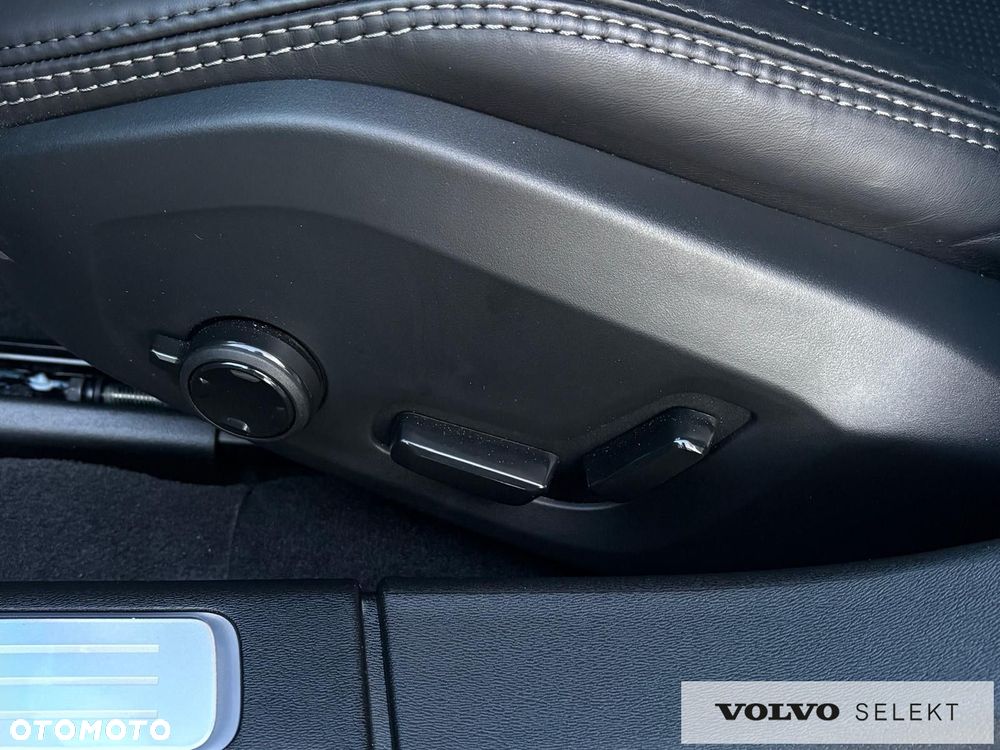 Volvo V90 - 12