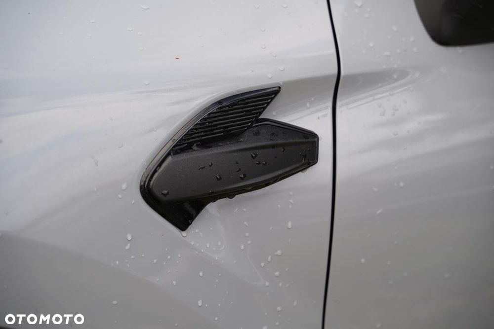 Renault Captur 1.3 TCe mHEV Techno EDC - 31