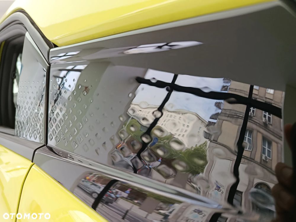 BYD Dolphin Surf - 17