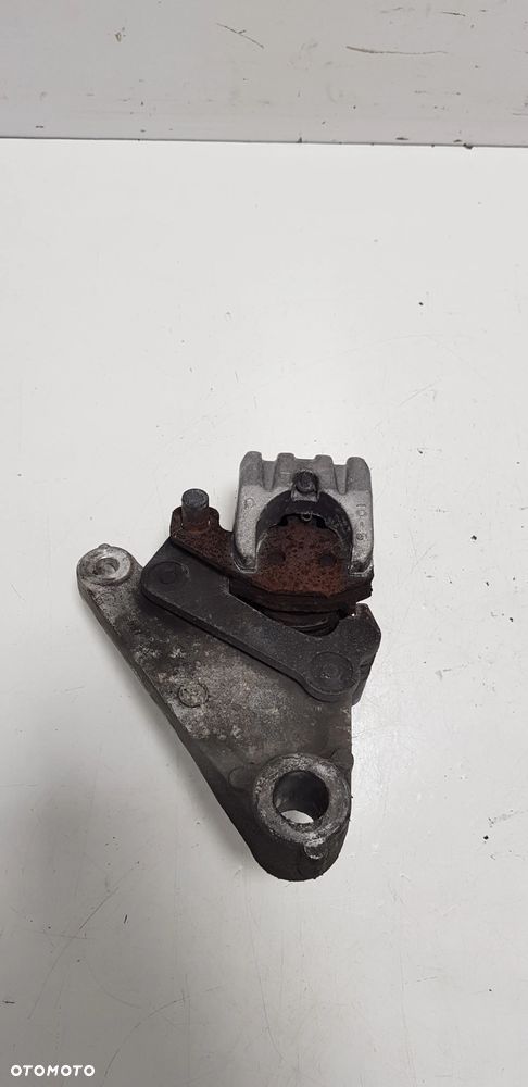 Kawasaki ZZR 600 Zacisk hamulcowy Tył Tylny - 3