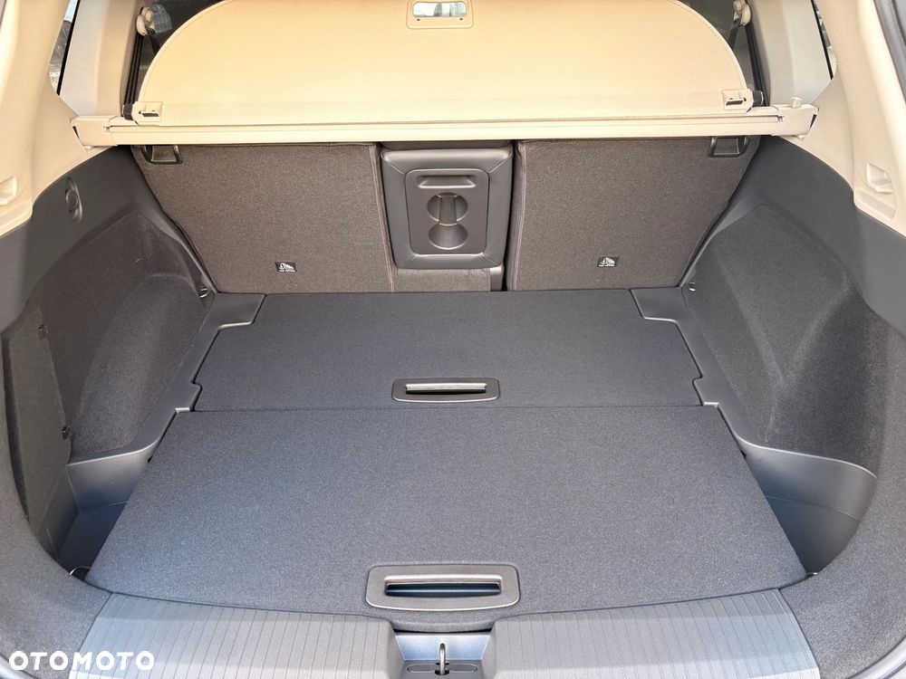 Nissan X-Trail 1.5 VC-T e-POWER Tekna e-4ORCE - 37