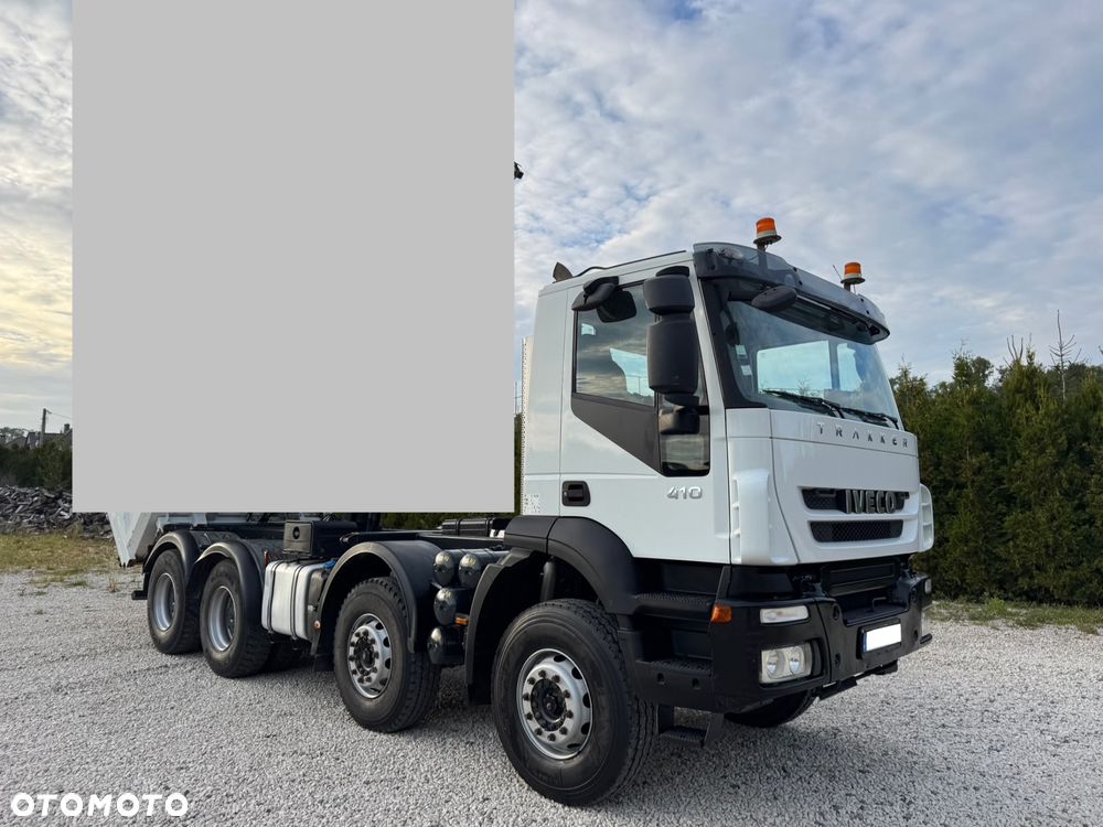 Iveco