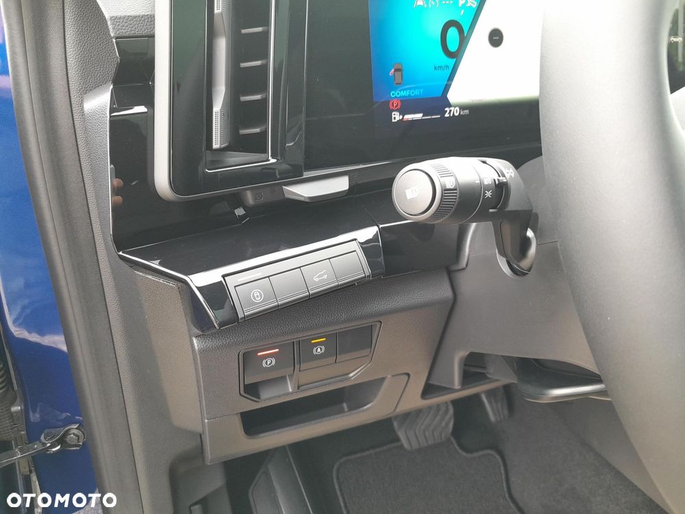 Renault Austral - 26