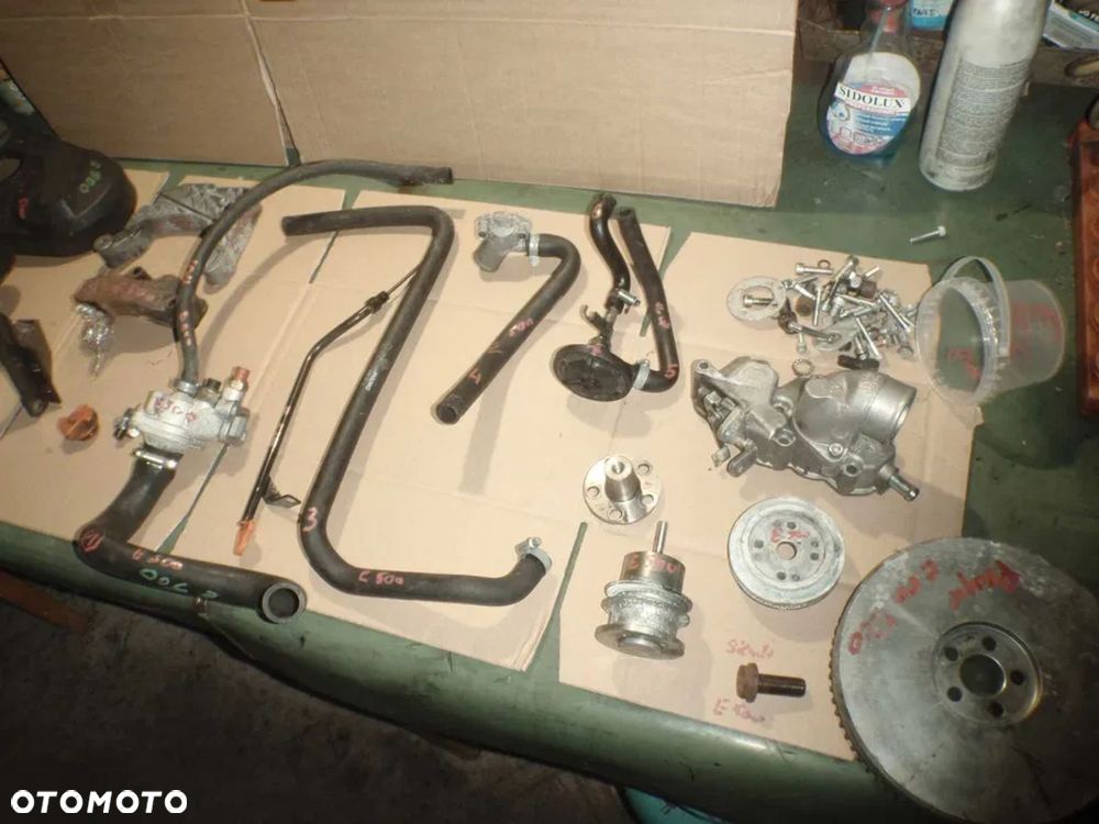 silnik osprzęt koło szajba aixam ligier prima microcar jdm belier casalini chatenet erad grecav eke tasso bingo optima ambra xtoo vova js xoo beliliner due lyra virgo mc1 mc2 mgo aloes titane albizia simpa abaca erad spacia aurora atol vario opale divane sulky ydea m10 m14 m20 barooder speedino ch26 ch30 chatenet lombardini fox progres 500 evo - 4