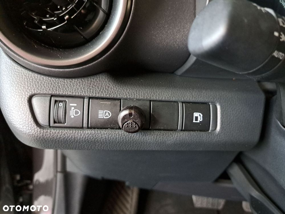 Toyota C-HR 1.8 Hybrid Style - 27