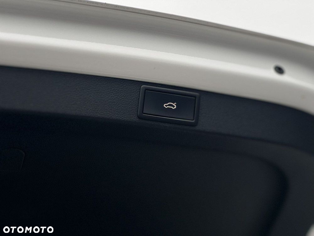 Skoda Octavia 2.0 TDI Ambition - 39