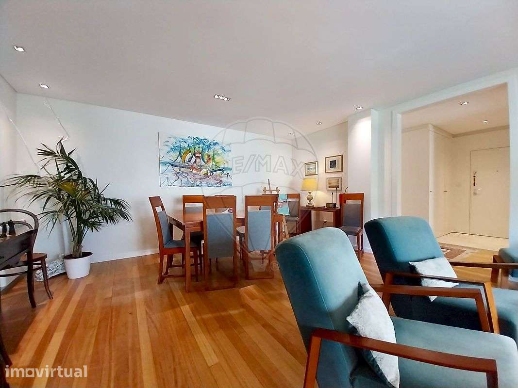 Apartamento T3 para venda - Grande imagem: 4/42