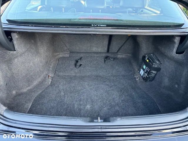 Honda Accord 2.0 Executive - 20