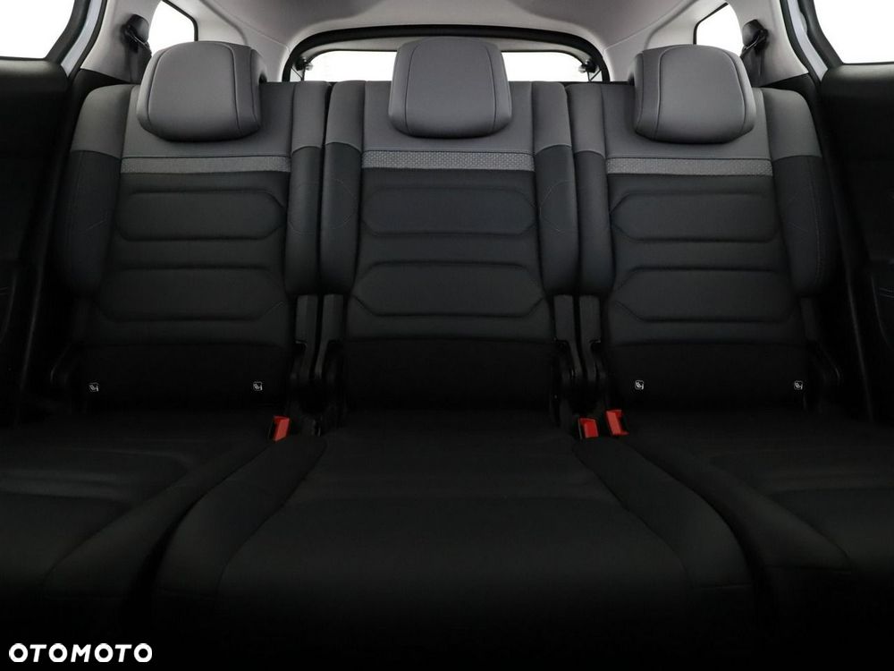 Citroën C5 Aircross 1.5 BlueHDi Shine Pack EAT8 - 18