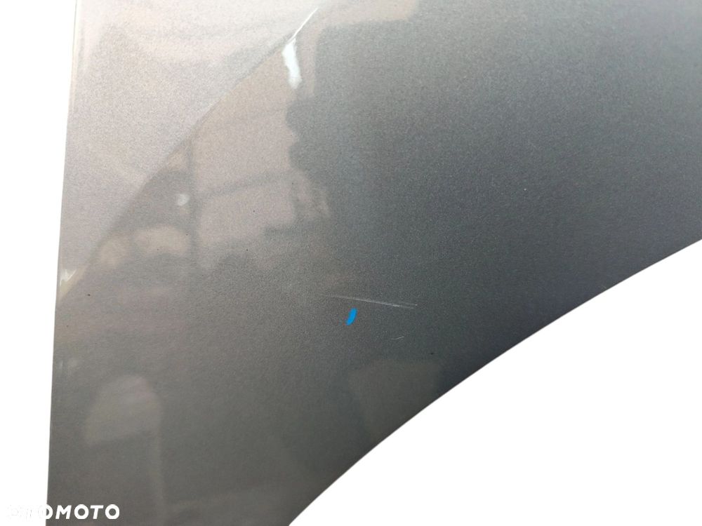 BŁOTNIK PRAWY PRZÓD PEUGEOT 5008 I (2009-2013) 1.6 THP 156KM - 7