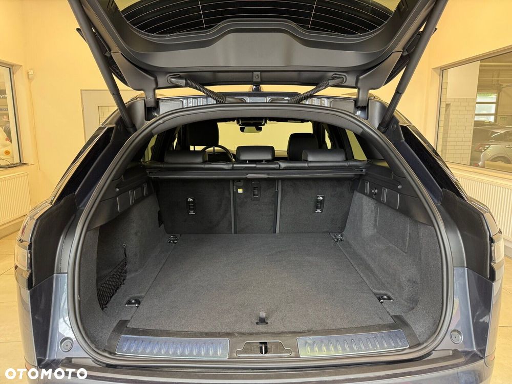 Land Rover Range Rover Velar 2.0 D200 mHEV Dynamic SE - 8