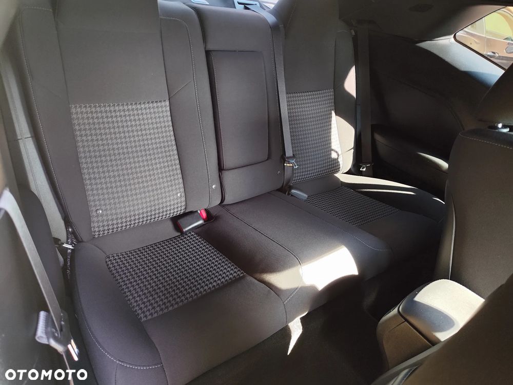 Dodge Challenger 5.7 R/T - 19