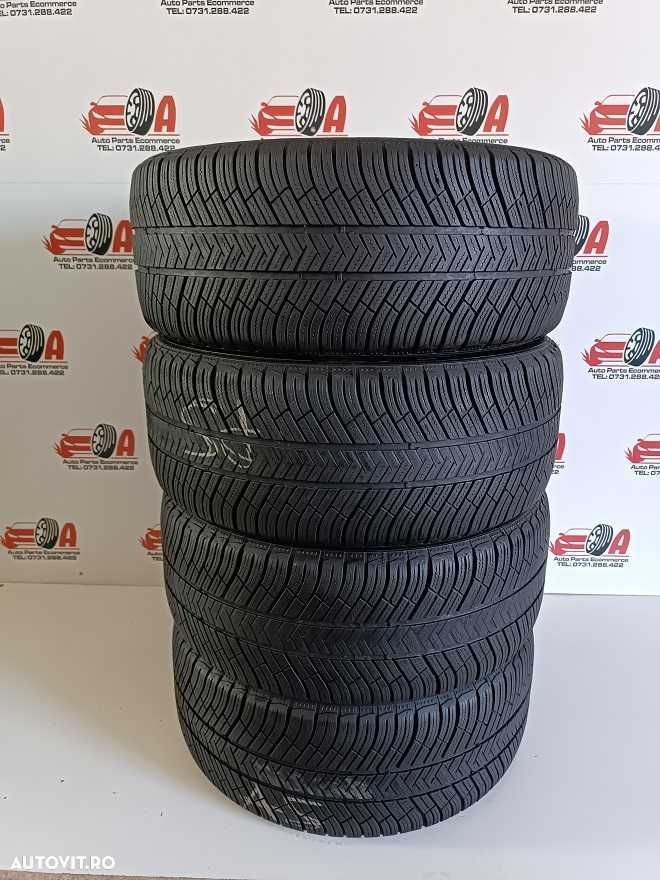 Anvelope 255/45/R19 104W MICHELIN IARNA CP-N20634 - 5