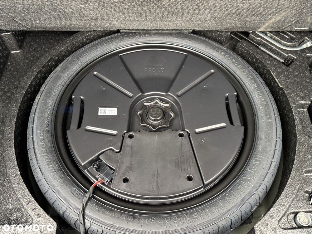 Cupra Formentor 2.0 TSI 4Drive Tribe Edition DSG - 9