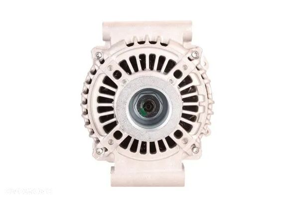 CA1869 ALTERNATOR MINI COOPER WORKS 1.6 - 2