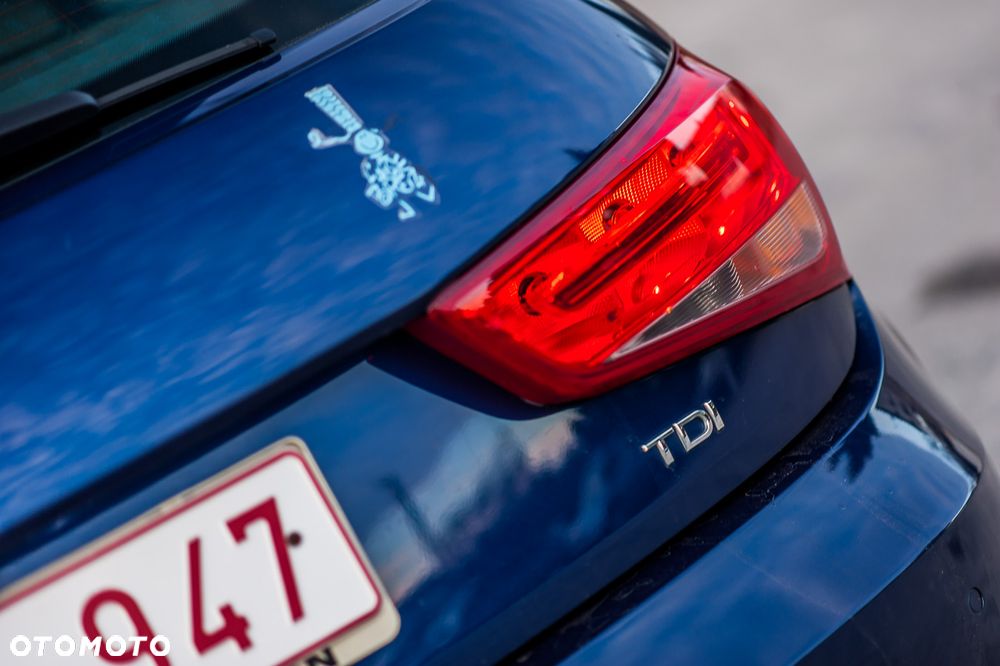 Audi A1 Sportback - 27