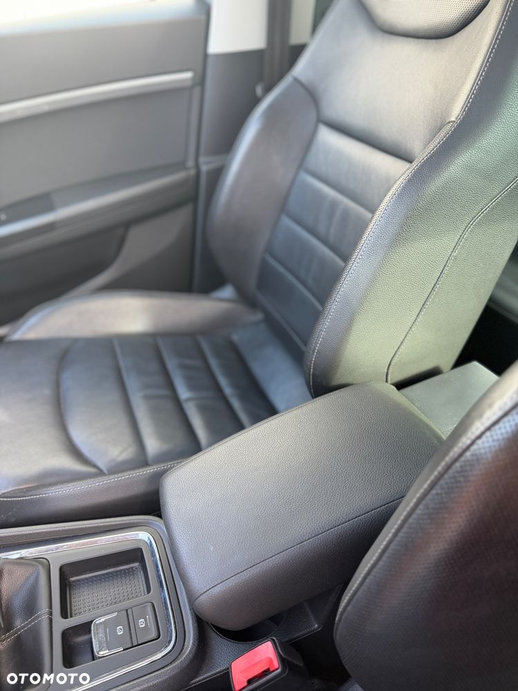 Seat Ateca - 27