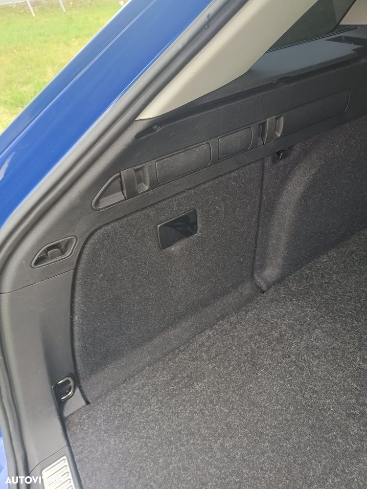 Skoda Superb 1.4 TSI PHEV Ambition - 38