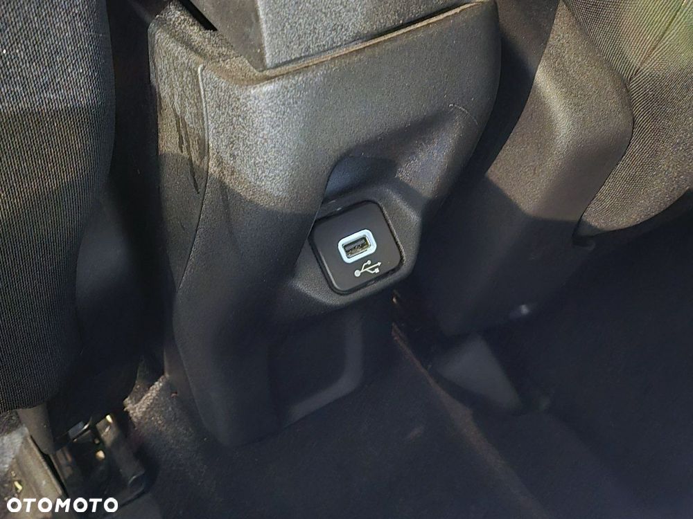 Jeep Renegade 1.0 GSE T3 Turbo Longitude FWD S&S - 18