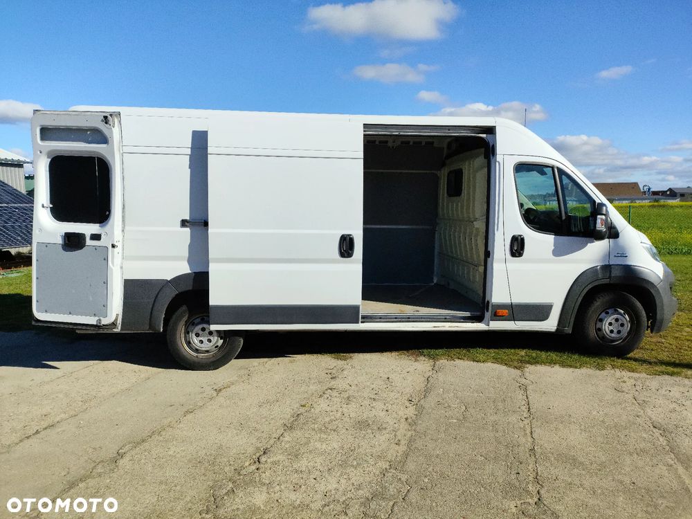 Fiat DUCATO - 6