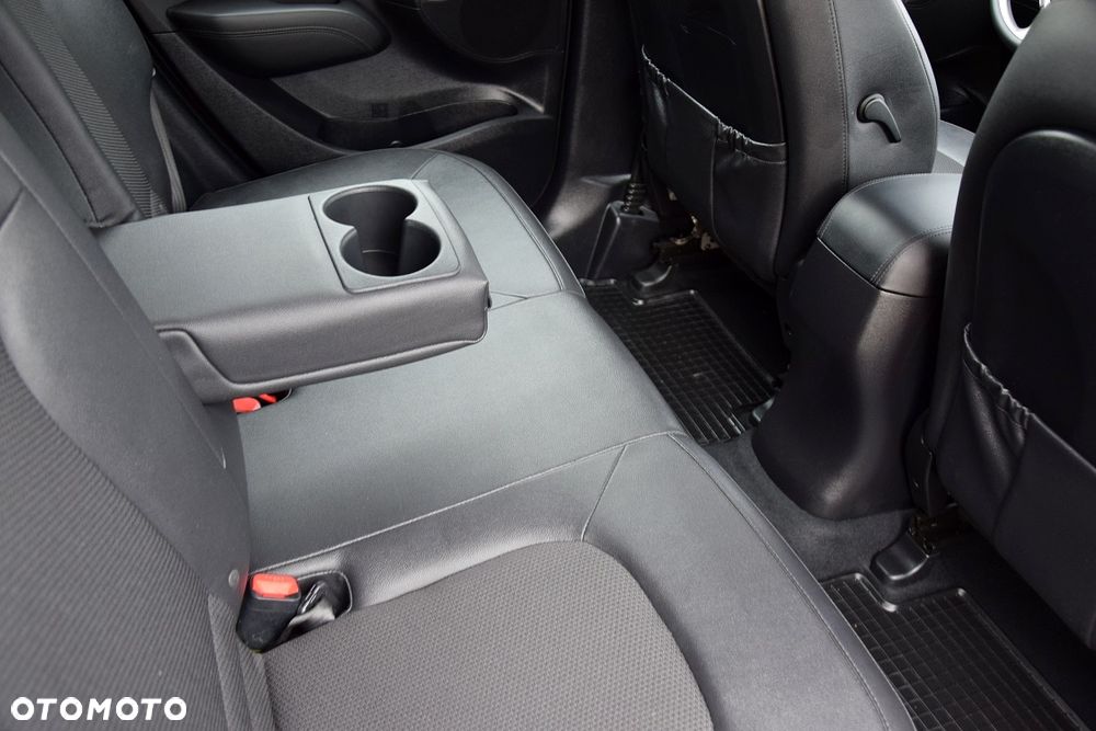 Hyundai ix35 1.6 GDI Style 2WD - 23